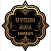 UygunAvmSamsun