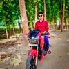 md.sohan.alli2