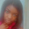 chine_anuwa