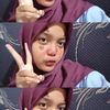 mbh_sapaa2