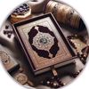 user79368571724611