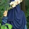 khadija.islam169