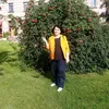 ksanasav
