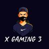 x__gaming_3