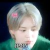 btsisjimin