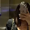 kayshi_36