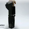 redangalo