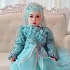 ahmad.b043