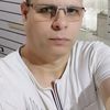 waleed.fahmy17