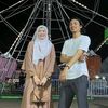 yengggggggg_