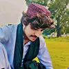 umarbalil3337