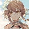 user58368814003257