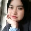 jenong5282