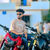 jahid__57