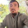 zahir.majeedi