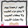 user52230348869341