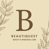 beautiquest1