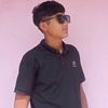 aashish.gurung70