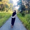 almahyra.farhana26