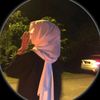 nusrat53976