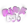thatpinkej6_