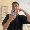 flameteccaforsure