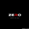 zero_edit02