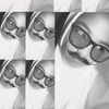 oshi.christjkt48