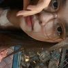 flowii_