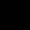 eylulmu1
