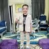 fatma.mostafa78