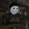tabak.anime
