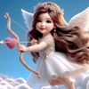 riayad_jamil