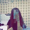 hsshhtjfj