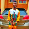 adewale.golden.vo