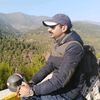 shahzad.akram402