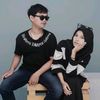 cill_779