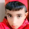 user5022886146709