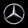 i_love_mercedes0