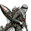 abu.akbar574