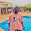 chrisngouma280