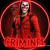 ismail_of_53