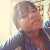 namnuea.keawlad