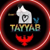 tayyabaltaf53