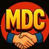 mang Dayat channel