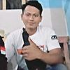 miskadi117