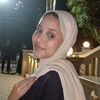 nada_ashraf47