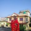 ratna.thagunna