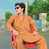 imadjan7759