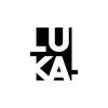 luka.r.3